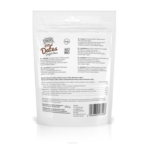 Bio Dactes Pitted-1
