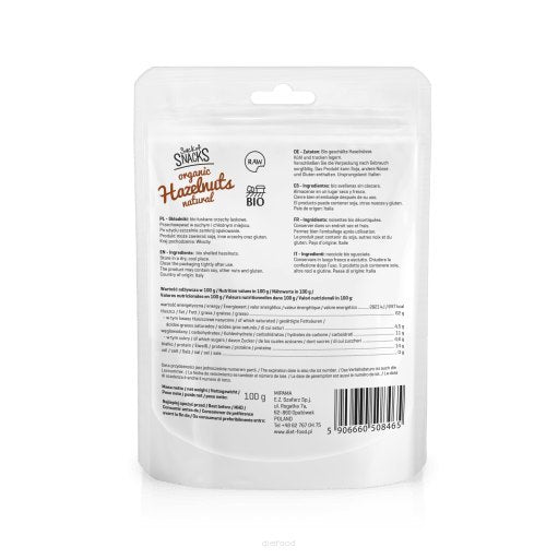BIO HAZELNUTS-1