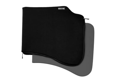 Tasche für den mobilen Arbeitstisch "TesmeX"-2