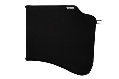 Tasche für den mobilen Arbeitstisch "TesmeX"-0