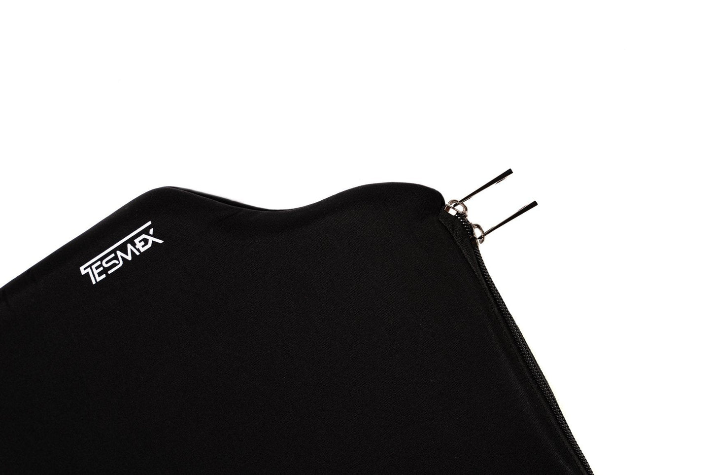 Tasche für den mobilen Arbeitstisch "TesmeX"-1