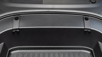 Taschenhaken für den Frunk des Tesla Model 3-1