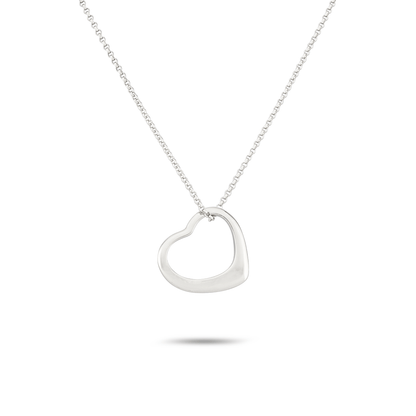 Tesoro Kette-2