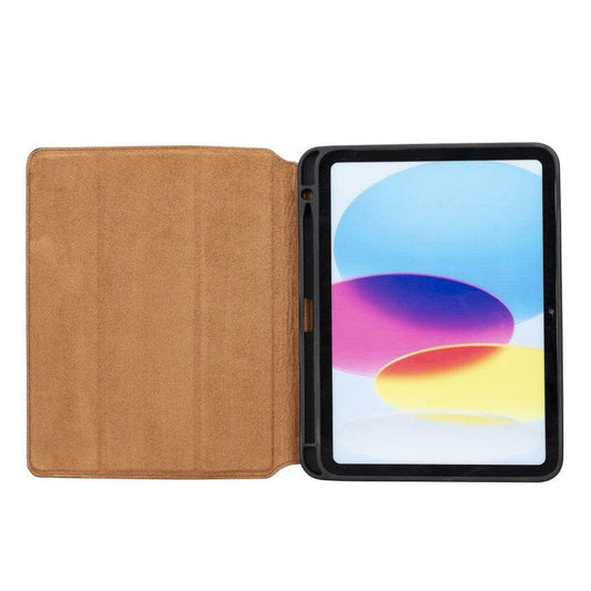 Trigon Leather iPad Cases-0