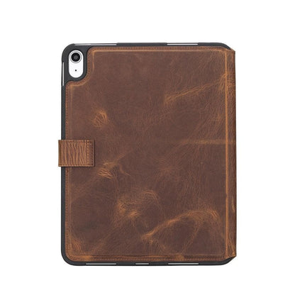 Trigon Leather iPad Cases-2