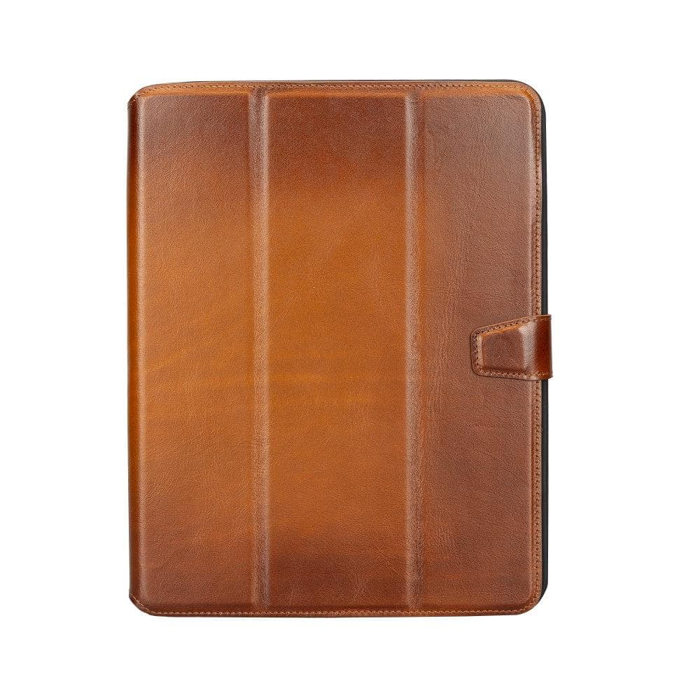 Trigon Leather iPad Cases-5