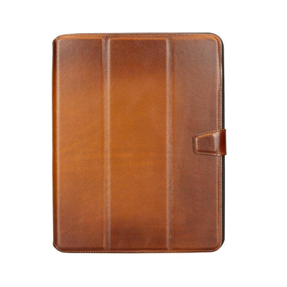 Trigon Leather iPad Cases-5
