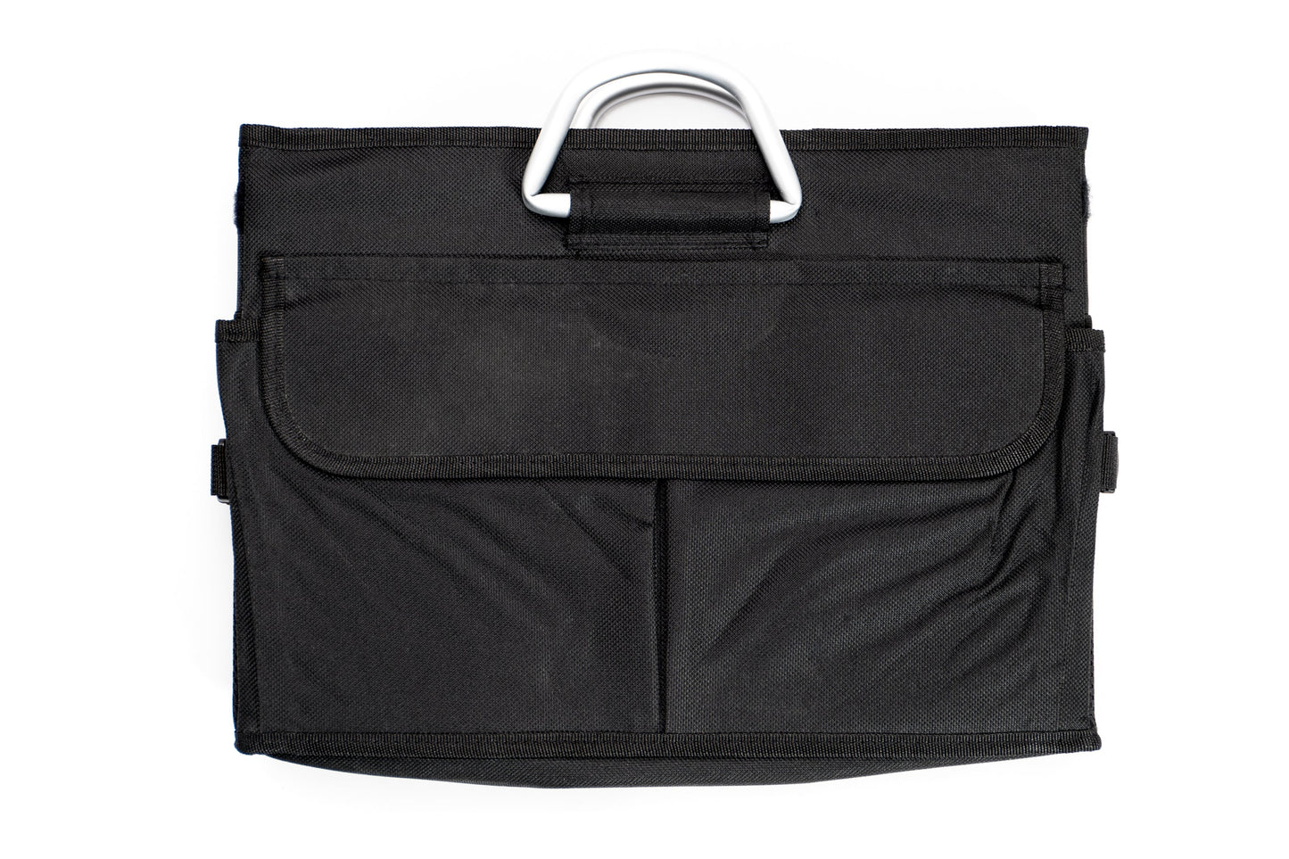 Trunk Organizer für alle Tesla Modelle-2