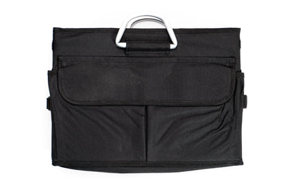 Trunk Organizer für alle Tesla Modelle-2