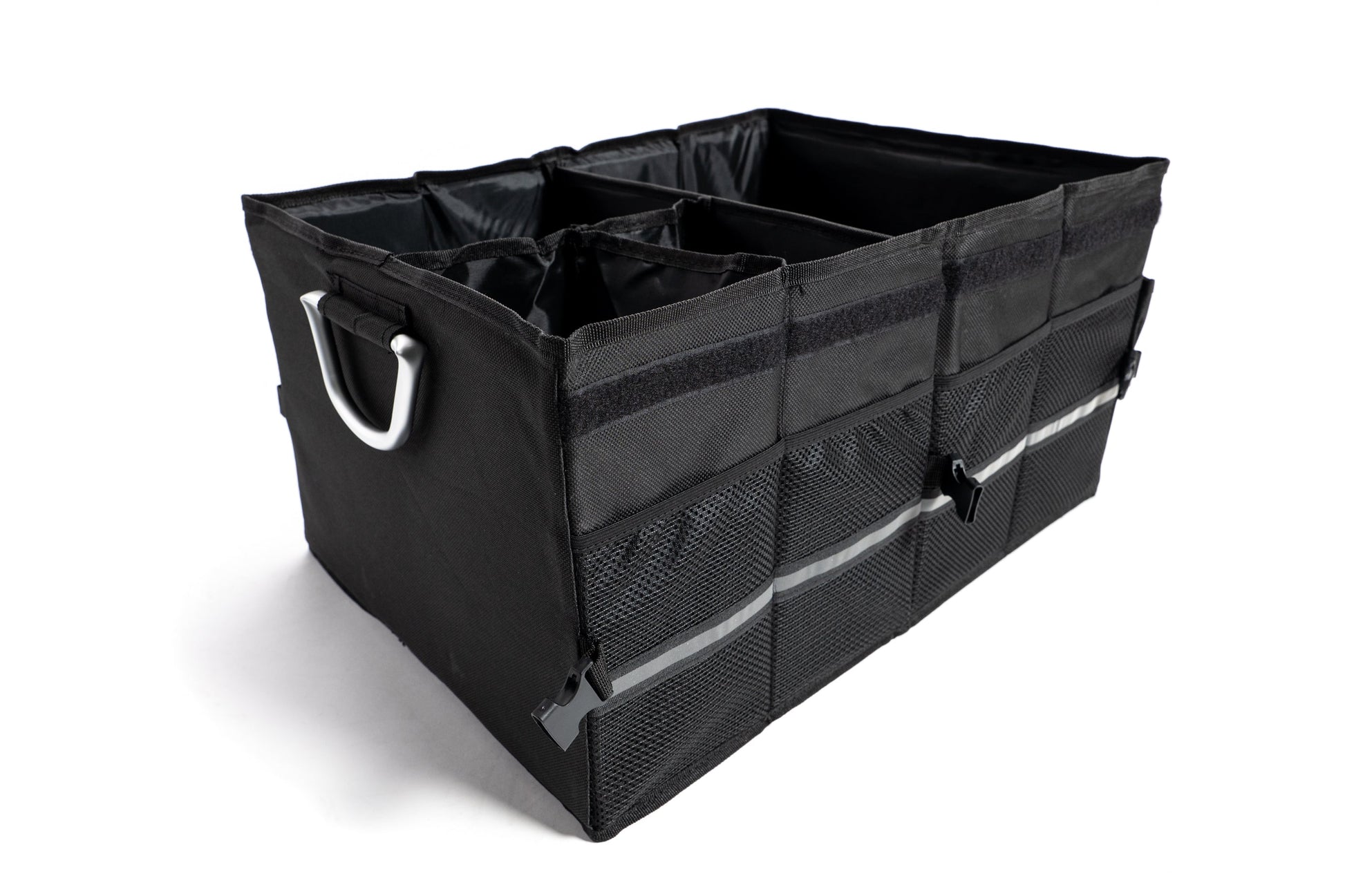 Trunk Organizer für alle Tesla Modelle-0