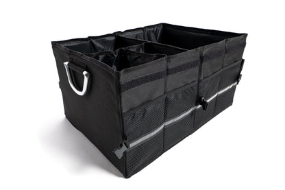 Trunk Organizer für alle Tesla Modelle-0