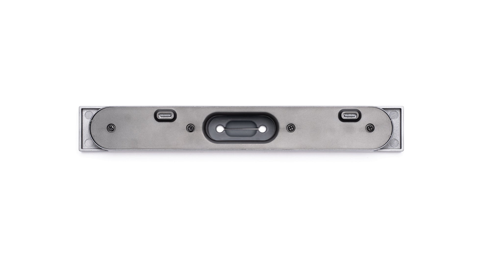 USB-Hub für die Mittelkonsole des Tesla Model 3/Y-1