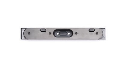 USB-Hub für die Mittelkonsole des Tesla Model 3/Y-1
