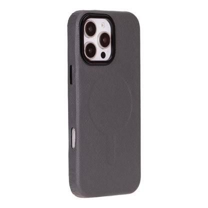 Vento iPhone 16 Pro Leather Case-6