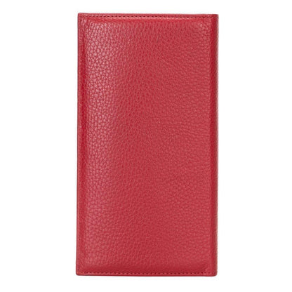 Vince Women's Leather Wallet-2