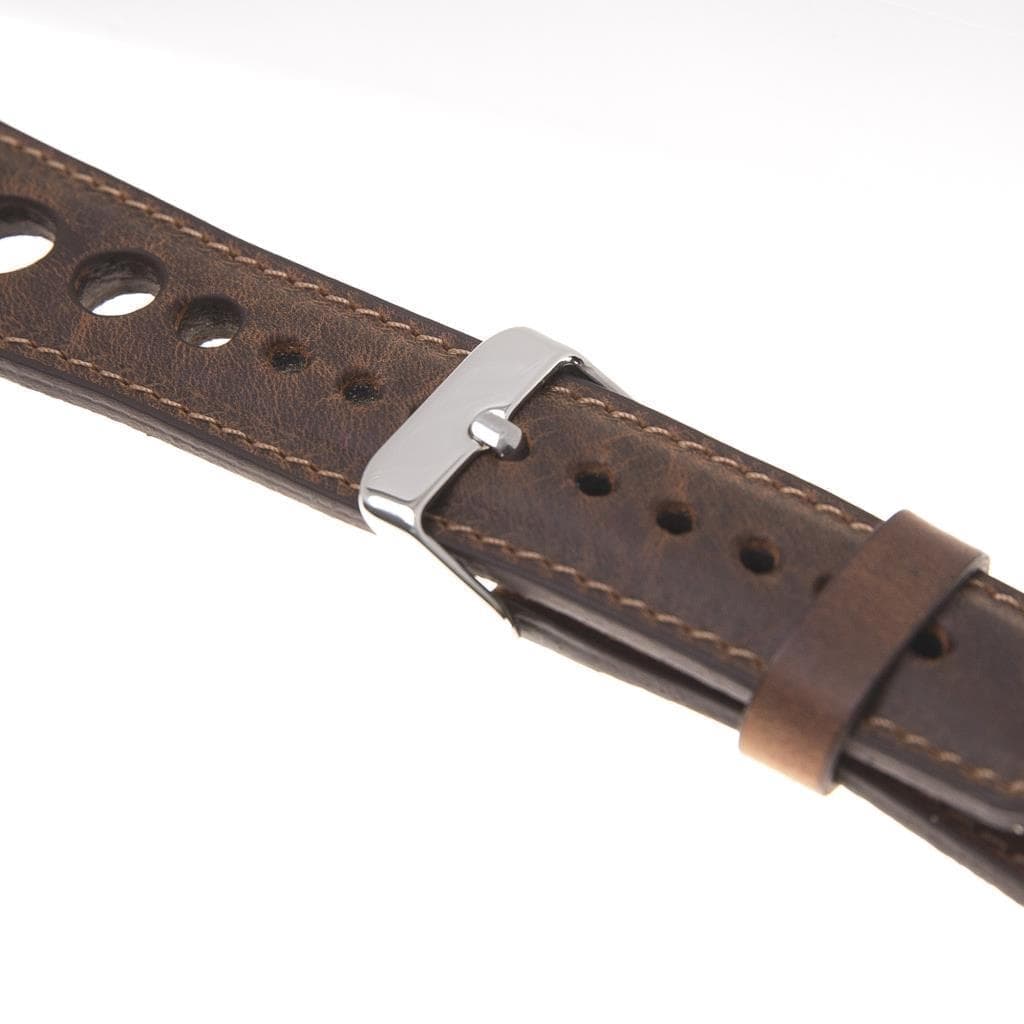 Wells Apple Watch Leather Straps-2