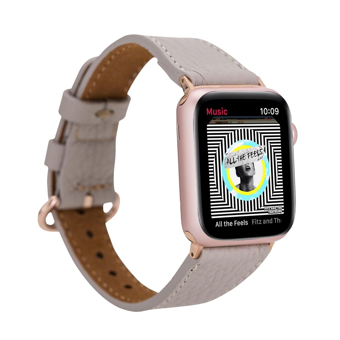 Wells Apple Watch Leather Straps-11