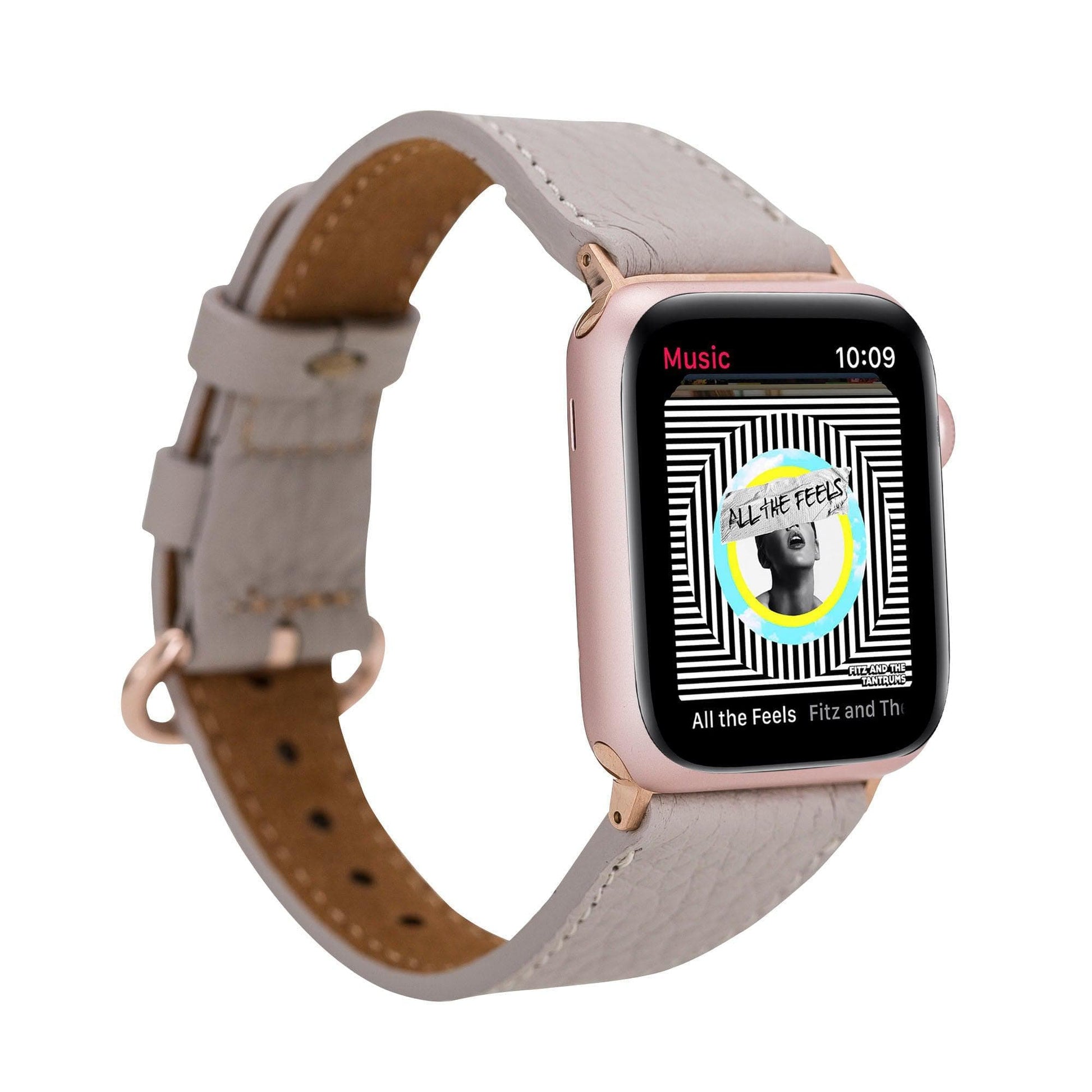 Wells Apple Watch Leather Straps-11
